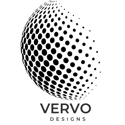 Vervo Designs